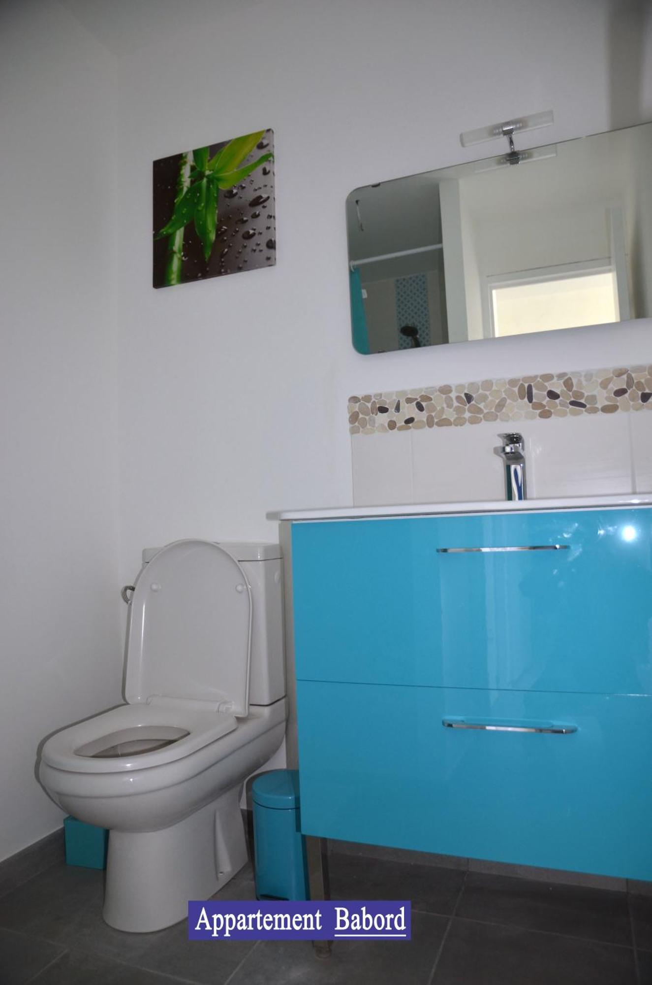 Villa Des 4 Saisons Saint-Trojan-les-Bains Luaran gambar